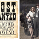 Image for article titled Movies No Longer Making A Powerful Impact On Fashion